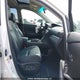 2T2BK1BA1FC283436 2015 Lexus Rx 350 Sportdesign auction photo thumbnail 5