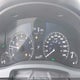 2T2BK1BA1FC283436 2015 Lexus Rx 350 Sportdesign auction photo thumbnail 7