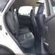 2T2BK1BA1FC283436 2015 Lexus Rx 350 Sportdesign auction photo thumbnail 8