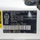2T2BK1BA1FC283436 2015 Lexus Rx 350 Sportdesign auction photo thumbnail 9