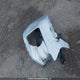 KM8SNDHF9HU242683 2017 Hyundai Santa Fe Xl Limited auction photo thumbnail 12