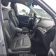 KM8SNDHF9HU242683 2017 Hyundai Santa Fe Xl Limited auction photo thumbnail 5
