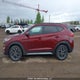 KM8J3CAL5LU209362 2020 Hyundai Tucson Limited/Sel/Sport/Ultimate/Value auction photo thumbnail 15