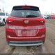 KM8J3CAL5LU209362 2020 Hyundai Tucson Limited/Sel/Sport/Ultimate/Value auction photo thumbnail 17