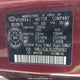 KM8J3CAL5LU209362 2020 Hyundai Tucson Limited/Sel/Sport/Ultimate/Value auction photo thumbnail 19