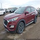 KM8J3CAL5LU209362 2020 Hyundai Tucson Limited/Sel/Sport/Ultimate/Value auction photo thumbnail 2