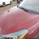 KM8J3CAL5LU209362 2020 Hyundai Tucson Limited/Sel/Sport/Ultimate/Value auction photo thumbnail 6