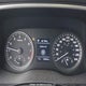 KM8J3CAL5LU209362 2020 Hyundai Tucson Limited/Sel/Sport/Ultimate/Value auction photo thumbnail 7