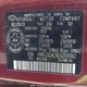 KM8J3CAL5LU209362 2020 Hyundai Tucson Limited/Sel/Sport/Ultimate/Value auction photo thumbnail 9