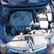 5NPDH4AE7DH436431 2013 Hyundai Elantra Gls/Limited auction photo thumbnail 10