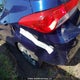 5NPDH4AE7DH436431 2013 Hyundai Elantra Gls/Limited auction photo thumbnail 18