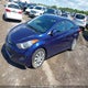 5NPDH4AE7DH436431 2013 Hyundai Elantra Gls/Limited auction photo thumbnail 2