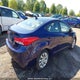 5NPDH4AE7DH436431 2013 Hyundai Elantra Gls/Limited auction photo thumbnail 4