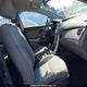 5NPDH4AE7DH436431 2013 Hyundai Elantra Gls/Limited auction photo thumbnail 5