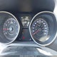 5NPDH4AE7DH436431 2013 Hyundai Elantra Gls/Limited auction photo thumbnail 7