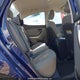 5NPDH4AE7DH436431 2013 Hyundai Elantra Gls/Limited auction photo thumbnail 8
