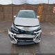 JTDKARFPXJ3069731 2018 Toyota Prius Prime Upgrade auction photo thumbnail 12