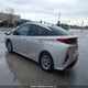JTDKARFPXJ3069731 2018 Toyota Prius Prime Upgrade auction photo thumbnail 3
