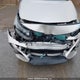 JTDKARFPXJ3069731 2018 Toyota Prius Prime Upgrade auction photo thumbnail 6