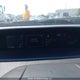 JTDKARFPXJ3069731 2018 Toyota Prius Prime Upgrade auction photo thumbnail 7