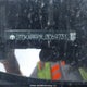 JTDKARFPXJ3069731 2018 Toyota Prius Prime Upgrade auction photo thumbnail 9