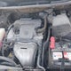 2T3RFREV5GW459173 2016 Toyota Rav4 Xle auction photo thumbnail 10