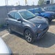 2T3RFREV5GW459173 2016 Toyota Rav4 Xle auction photo thumbnail 14