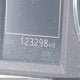 2T3RFREV5GW459173 2016 Toyota Rav4 Xle auction photo thumbnail 16
