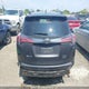 2T3RFREV5GW459173 2016 Toyota Rav4 Xle auction photo thumbnail 17