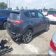 2T3RFREV5GW459173 2016 Toyota Rav4 Xle auction photo thumbnail 4