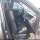 2T3RFREV5GW459173 2016 Toyota Rav4 Xle auction photo thumbnail 5