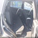 2T3RFREV5GW459173 2016 Toyota Rav4 Xle auction photo thumbnail 8