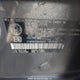 2T3RFREV5GW459173 2016 Toyota Rav4 Xle auction photo thumbnail 9