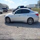 JN1BV7AR3FM396848 2015 Infiniti Q50 Sport auction photo thumbnail 14