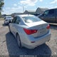 JN1BV7AR3FM396848 2015 Infiniti Q50 Sport auction photo thumbnail 3