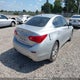 JN1BV7AR3FM396848 2015 Infiniti Q50 Sport auction photo thumbnail 4