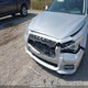 JN1BV7AR3FM396848 2015 Infiniti Q50 Sport auction photo thumbnail 6