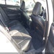 JN1BV7AR3FM396848 2015 Infiniti Q50 Sport auction photo thumbnail 8