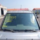 5J6YH175X4L800841 2004 Honda Element Ex auction photo thumbnail 17
