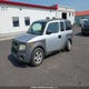 5J6YH175X4L800841 2004 Honda Element Ex auction photo thumbnail 2