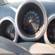 5J6YH175X4L800841 2004 Honda Element Ex auction photo thumbnail 7