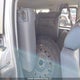 5J6YH175X4L800841 2004 Honda Element Ex auction photo thumbnail 8