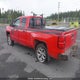 1GCVKPEC2HZ333268 2017 Chevrolet Silverado 1500 Custom auction photo thumbnail 3
