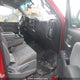 1GCVKPEC2HZ333268 2017 Chevrolet Silverado 1500 Custom auction photo thumbnail 5