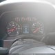 1GCVKPEC2HZ333268 2017 Chevrolet Silverado 1500 Custom auction photo thumbnail 7