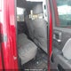 1GCVKPEC2HZ333268 2017 Chevrolet Silverado 1500 Custom auction photo thumbnail 8