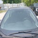 3N1CE2CP9HL356919 2017 Nissan Versa Note 1.6 S/1.6 Sl/1.6 Sr/1.6 Sv auction photo thumbnail 18