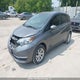 3N1CE2CP9HL356919 2017 Nissan Versa Note 1.6 S/1.6 Sl/1.6 Sr/1.6 Sv auction photo thumbnail 2