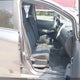 3N1CE2CP9HL356919 2017 Nissan Versa Note 1.6 S/1.6 Sl/1.6 Sr/1.6 Sv auction photo thumbnail 5