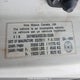 2AYNE8JV0C3S13598 2012 Hino 198/258/268 auction photo thumbnail 19